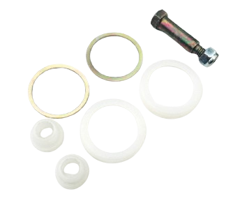 TATA TC Gear Lever Bush Kit 709